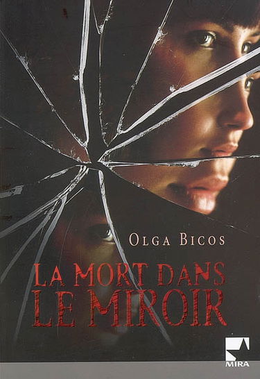 La mort dans le miroir