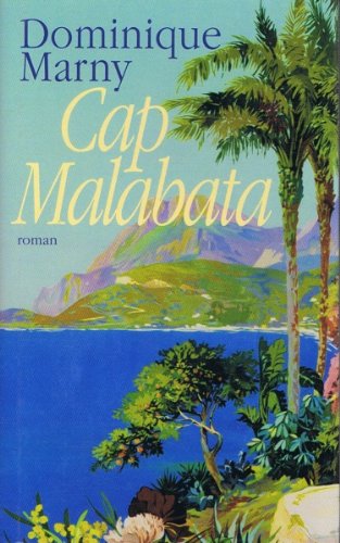 Cap Malabata