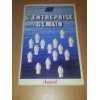 L'Entreprise demain