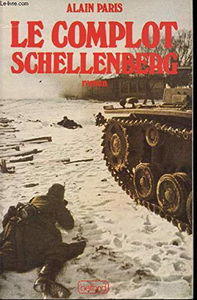 Le Complot Schellenberg