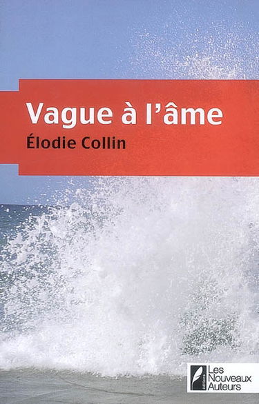 Vague à l'âme
