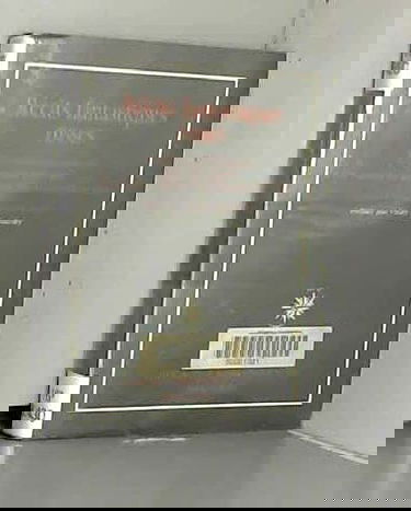 Récits fantastiques russes