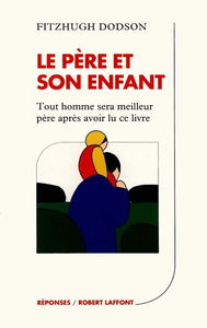 Le Père et son enfant