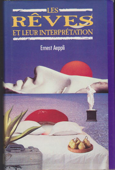 Les Rêves et leur interprétation