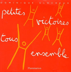 Petites victoires tous ensemble