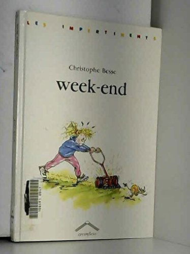 Week-end