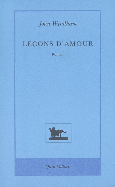 Leçons d'amour