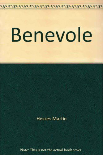 Bénévole