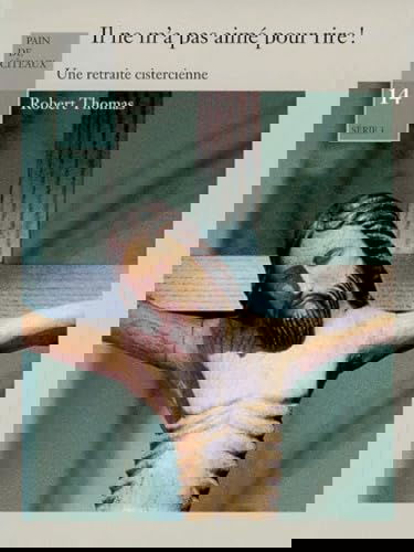 Il ne m'a pas aimé pour rire, volume 14, série 3