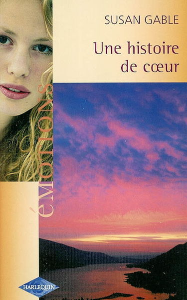 Une histoire de coeur