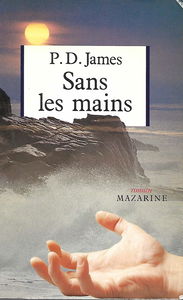 Sans les mains