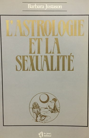 L'astrologie et la sexualité