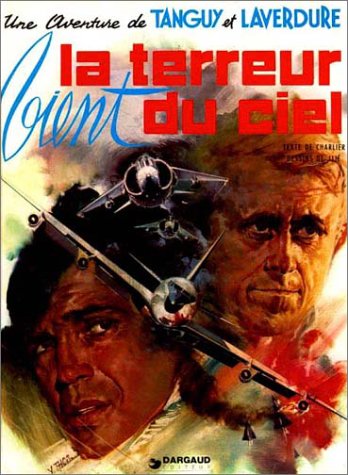 Cinq essais de poétique