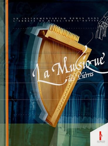 La Musique des Pierres