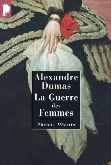 La guerre des femmes