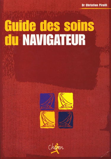 Guide des soins du navigateur