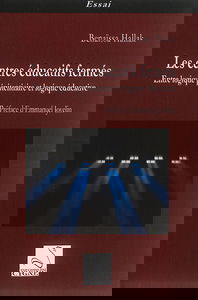 Les centres éducatifs fermés : entre logique pénitentiaire et logique éducative