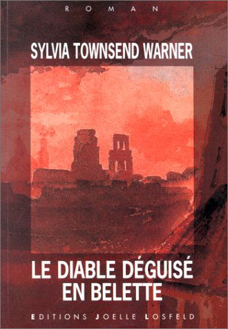 Le diable déguisé en belette