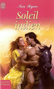 Soleil indien