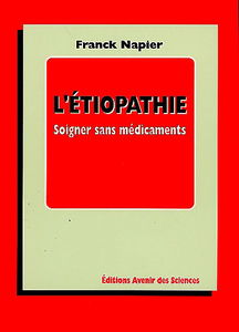 L'étiopathie : soigner sans médicaments