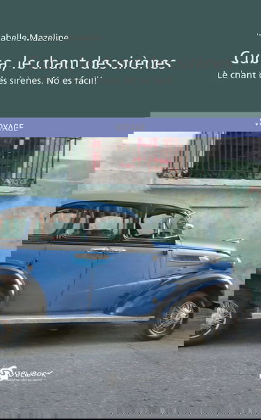 Cuba, le chant des sirènes