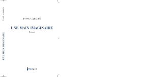 Une main imaginaire