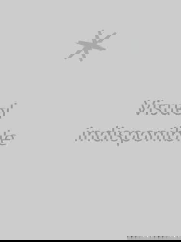 Les mots pour dire la Savoie