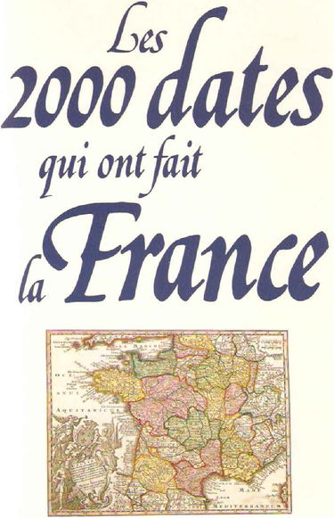Du printemps des éditeurs à l'âge de raison : les nouveaux éditeurs en France, 1974-1988