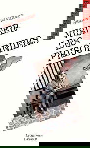 Visiter les prisonniers