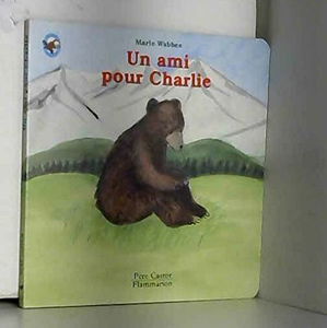 Un Ami pour Charlie