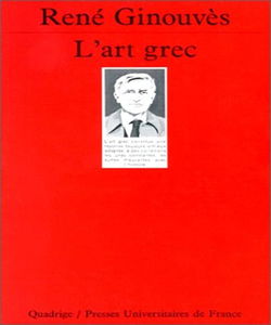 L'Art grec