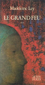 Le Grand feu