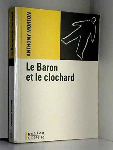 Le Baron et le clochard