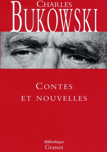 Oeuvres complètes. Vol. 1. Contes et nouvelles