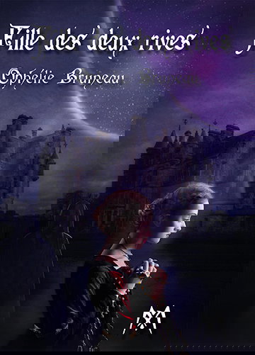 Fille des deux rives