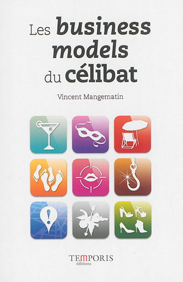 Les business models du célibat