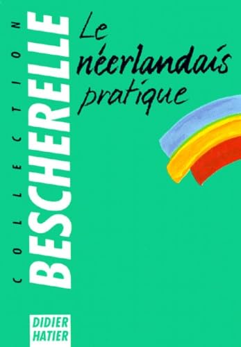 Le Neerlandais Pratique