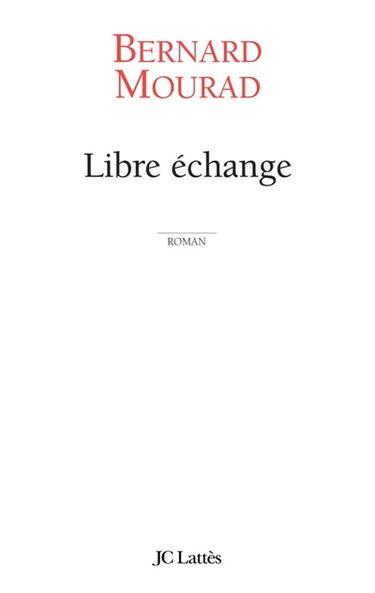 Libre échange