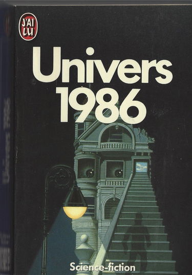 Univers 1986