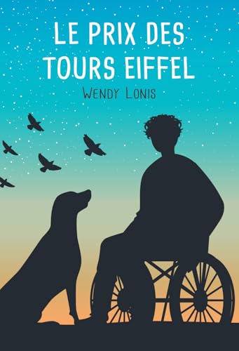 Le prix des tours Eiffel