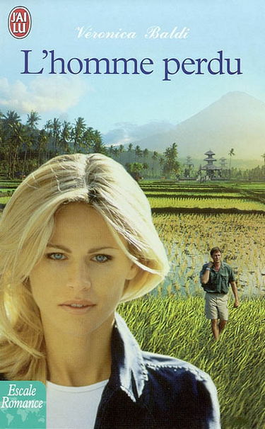 L'homme perdu
