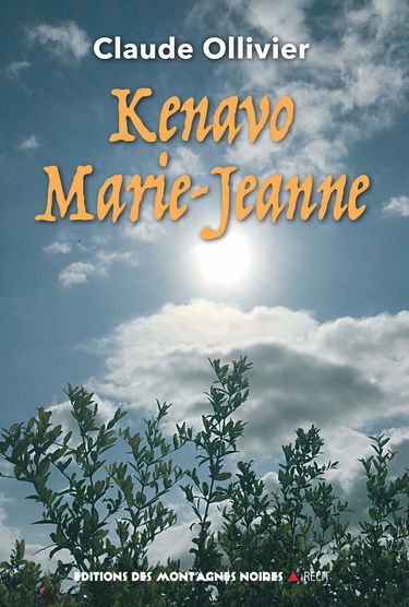 Kenavo, Marie-Jeanne