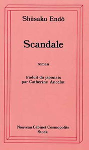 Scandale