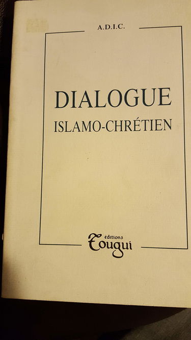 La démocratie virtuelle