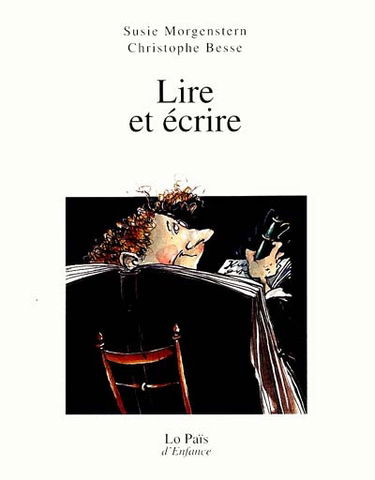 Lire et écrire