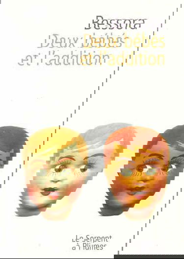 Deux bébés et l'addition