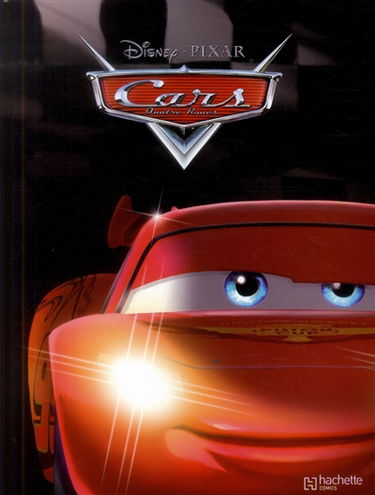 Cars