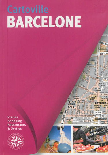 Barcelone