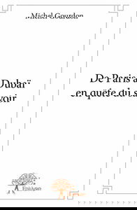 De paris à dubaï en quête du savoir