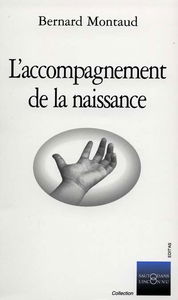 L'accompagnement de la naissance